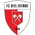 Biel-Bienne logo