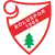 Boluspor logo