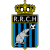 Hamoir logo