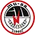 MuSa logo