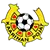 KaaPo logo