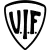 Vanløse logo