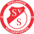 Seligenporten logo