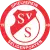 Seligenporten logo