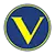 Victoria H. logo