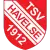 Havelse logo