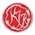 KaIK logo