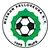 Maskun logo