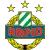 R Viena B logo