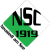 Neusiedl logo