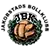 Jakobstad logo