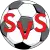 Seekirchen logo