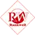 RW Rankweil logo