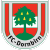 Dornbirn logo