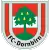 Dornbirn logo