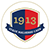 Caen II logo