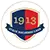 Caen B logo