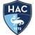 Le Havre II logo