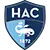 Le Havre II logo