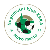 Krka logo