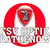 Rathenow logo