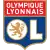 Lyon logo