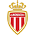 Monaco logo