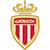 Monaco logo