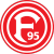 Fortuna B logo