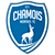 Niort II logo