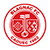 Blagnac logo