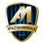 Athlético logo