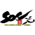 Chambéry logo