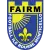 FB Île Rousse logo