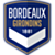 Bordeaux logo