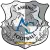 Amiens SC II logo