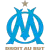 O Marseille II logo