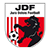 Jura Dolois logo