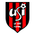 Ivry logo