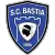Bastia B logo