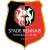 Rennes logo