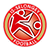 Is-Selongey logo