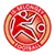 Selongey logo