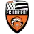 Lorient II logo