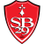 Brest B logo