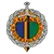 Chrobry logo