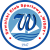 Wigry logo