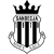 Sandecja logo