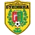 Bukovyna logo