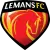 Le Mans logo